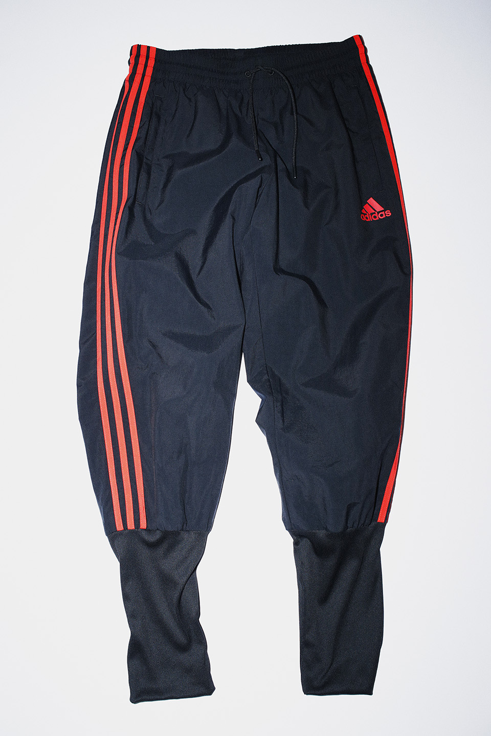 adidas tango ant woven jacket