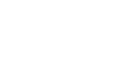 FORESIGHT CREATIVITY OF FOOTBALL freely