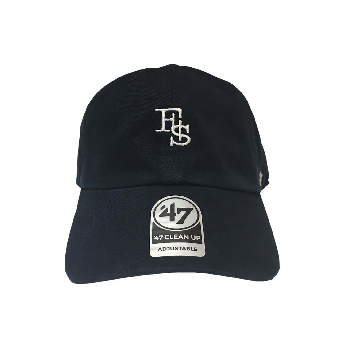 Fla$hBackS flashbacks CAP - キャップ