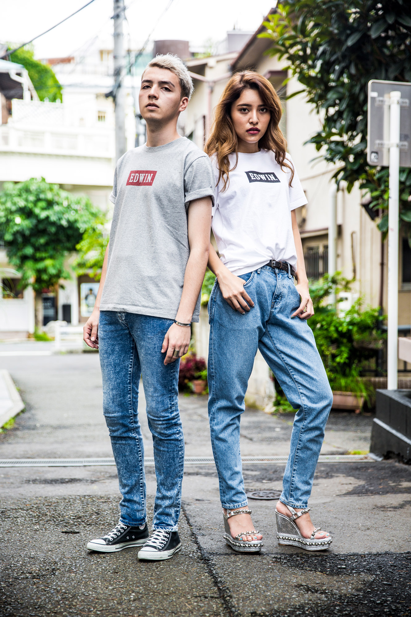 vivienne westwood 血なまぐさく シャツ 綾野剛 