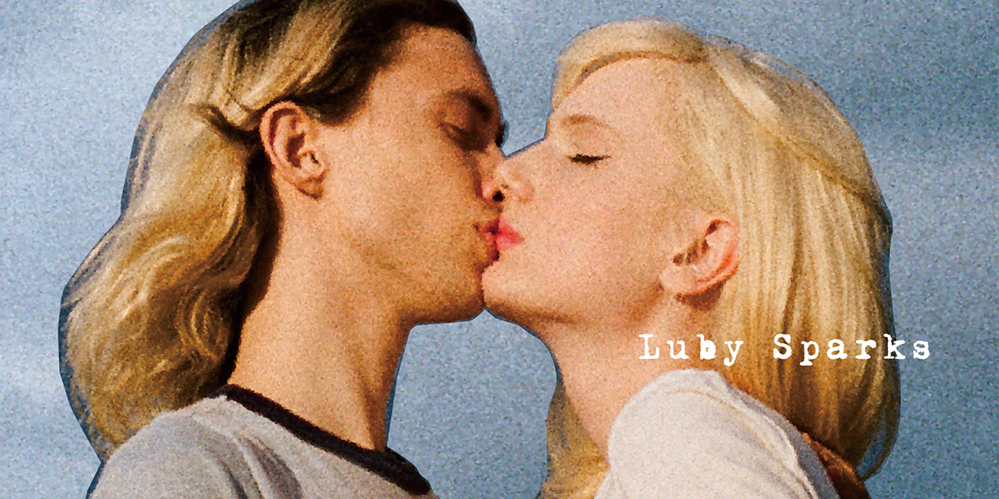 TW_Lubysparks_JKT.jpg