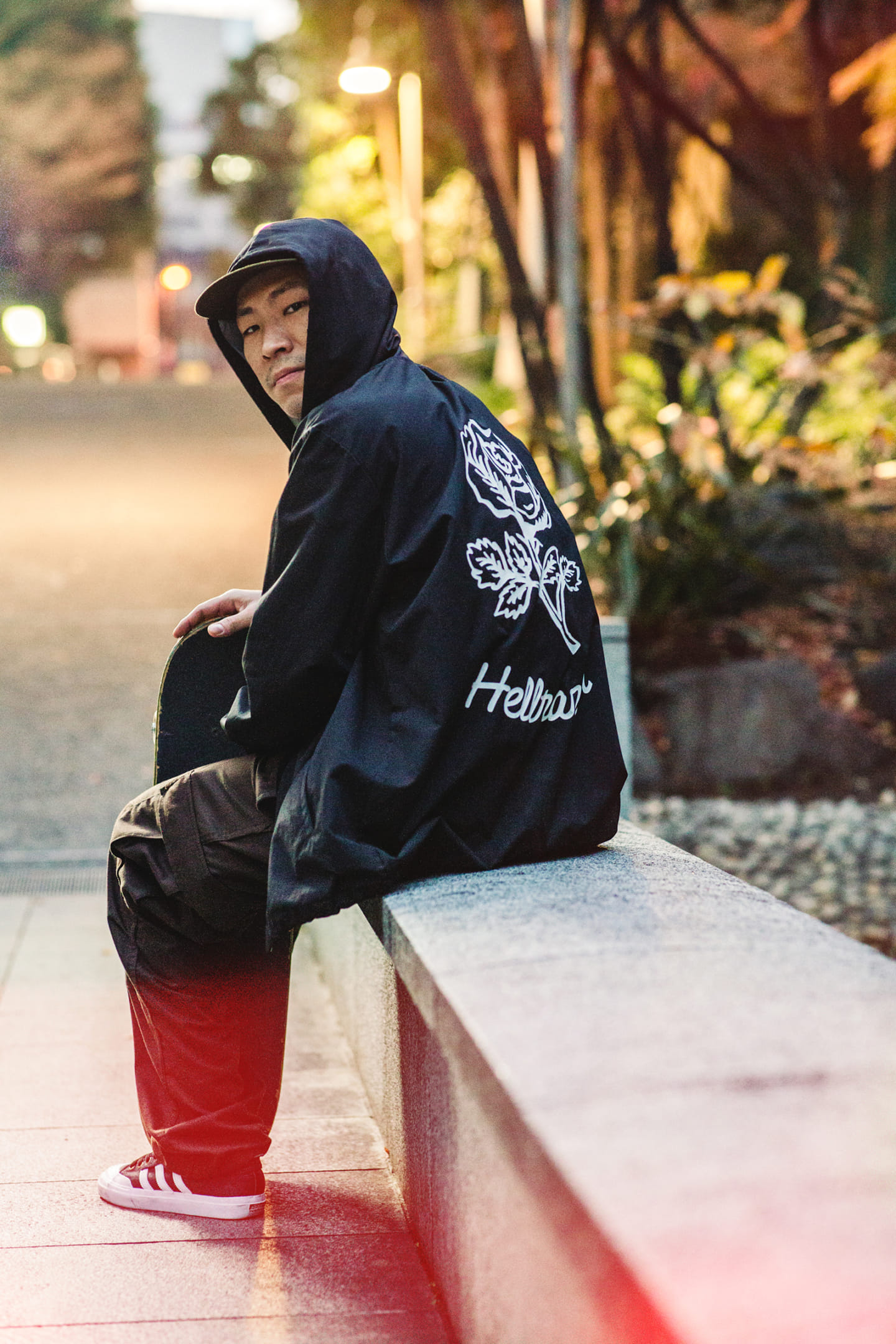 TAKUYA-WAKIYAMA_MG_8009-
