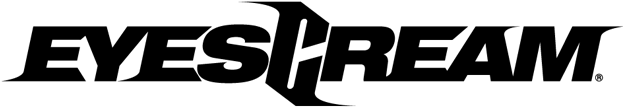 EYESCREAM