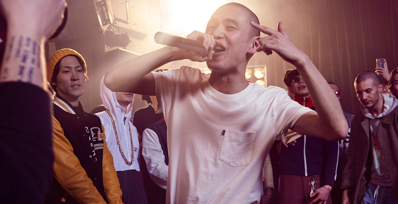 18_H2_kid_performance_M_31_B7_