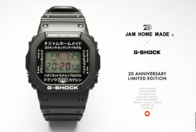 G-SHOCK - 「専用出品」ゴールドジム コラボ Gショック ブラック 中古