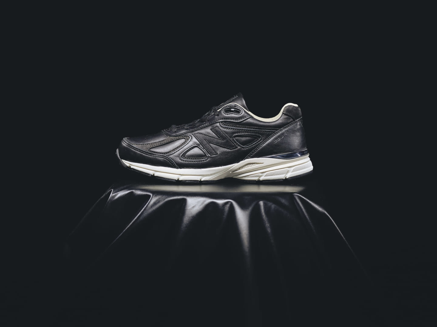 990v4 final edition