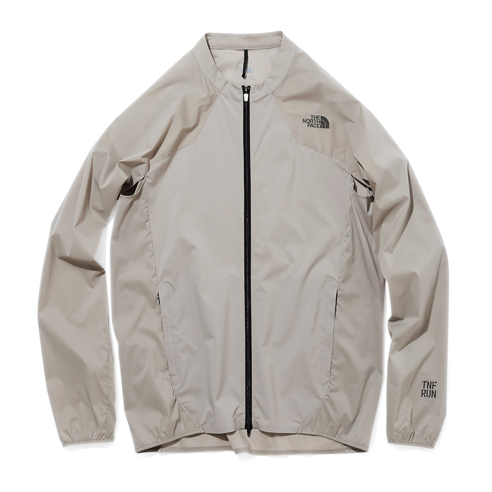 THE NORTH FACE URBAN ACTIVE SPRING−SUMMER 2019 1st LAUNCH