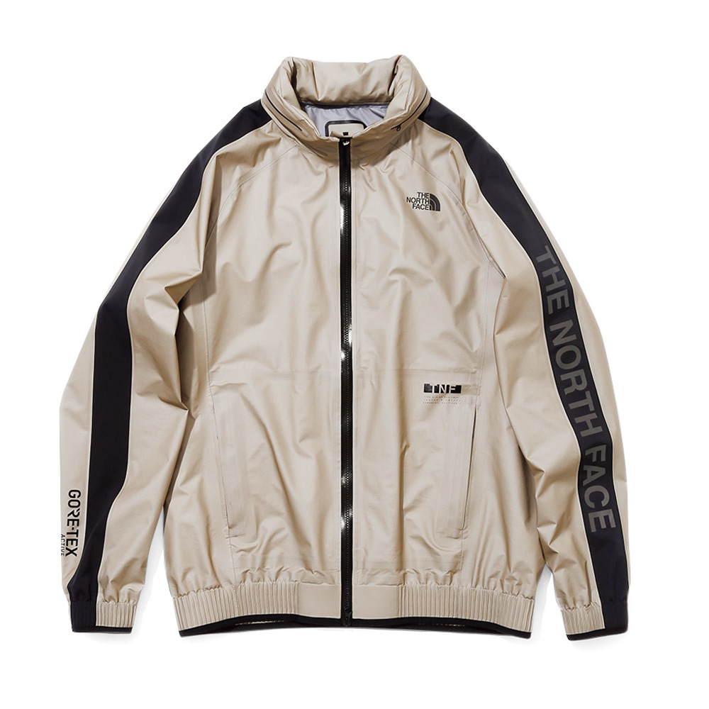 THE NORTH FACE URBAN ACTIVE SPRING−SUMMER 2019 1st LAUNCH 