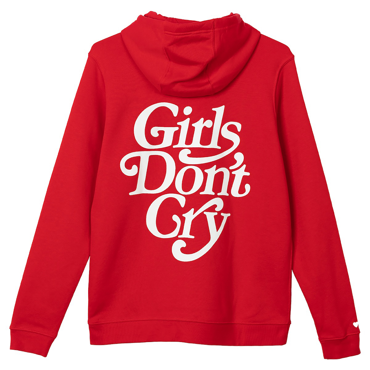 Girls dont. Girls don't Cry футболка. A dont Cry don't Cry кофта. Ковер girls don't Cry.
