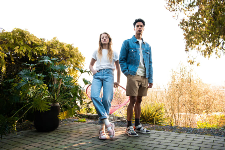 teva and herschel
