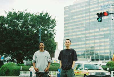 FH000028 | EYESCREAM FH000028 | EYESCREAM