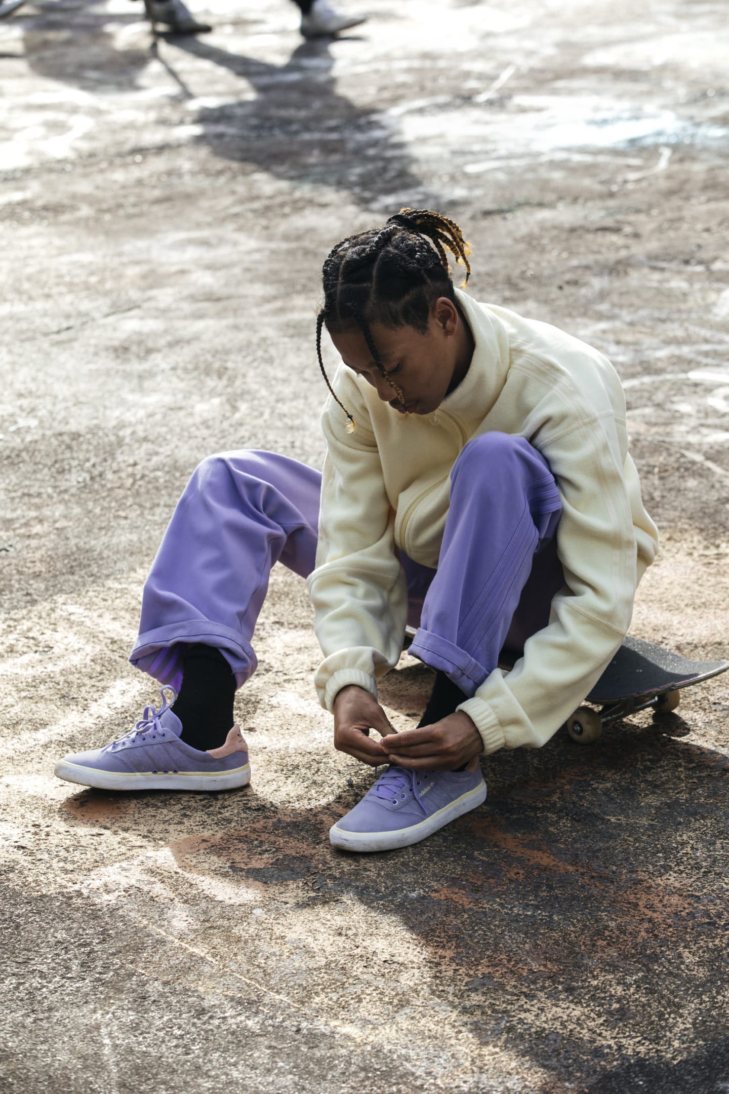 H22242-Apparel_8-530741-