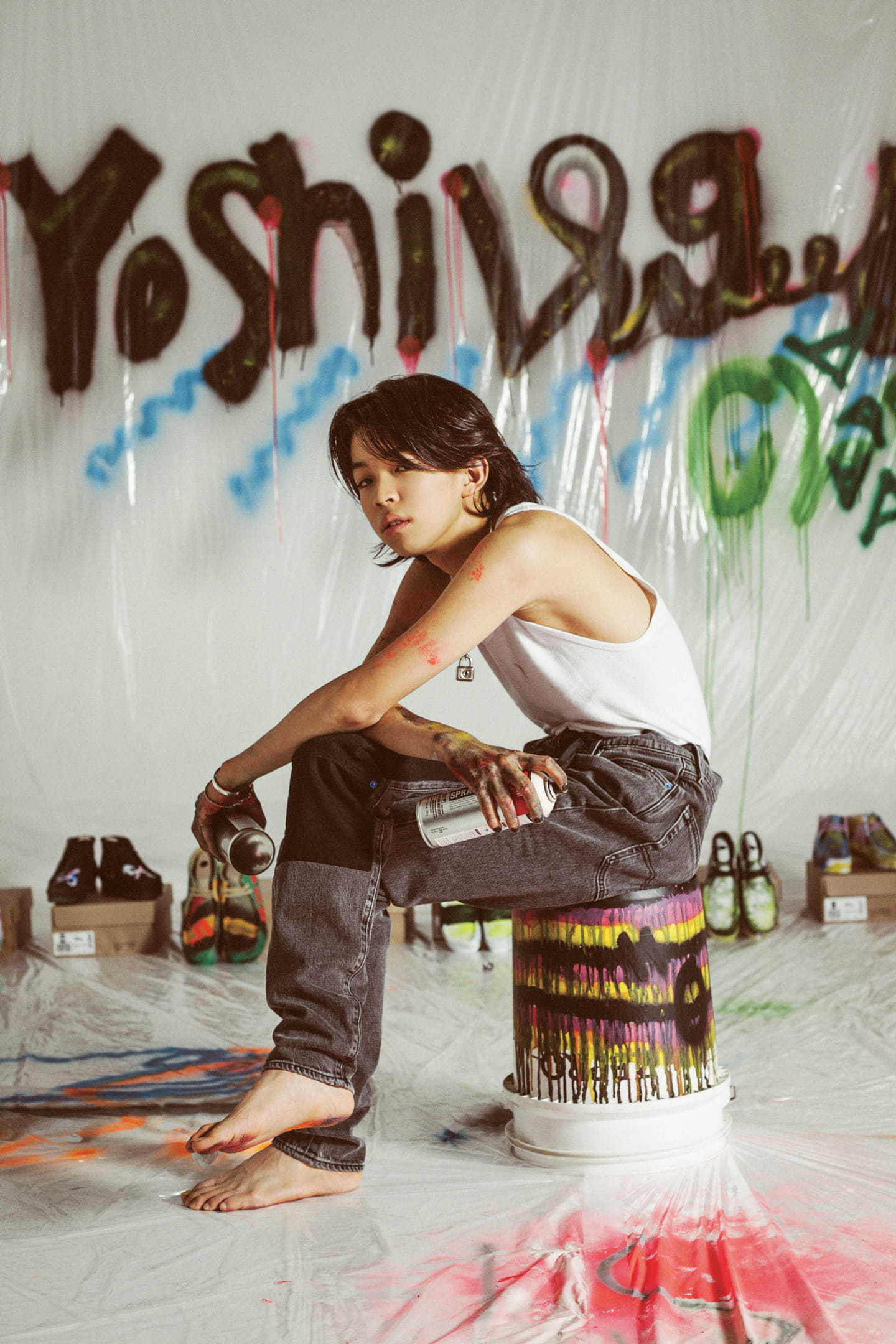 DMA-20191011-IMG_2703-