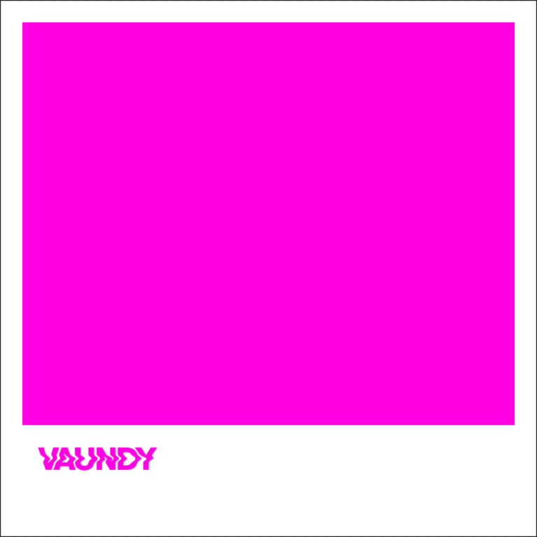 バウンディ Vaundy レコード LP+samostalnisindikatbvk.rs