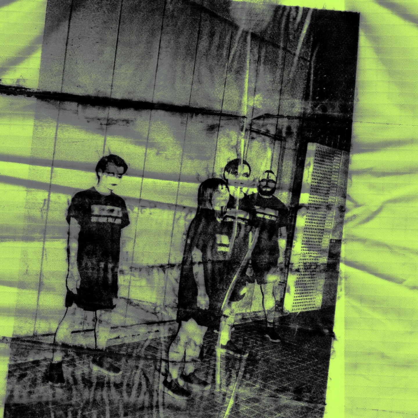 NVR002-Artwork-1440x1440.jpg