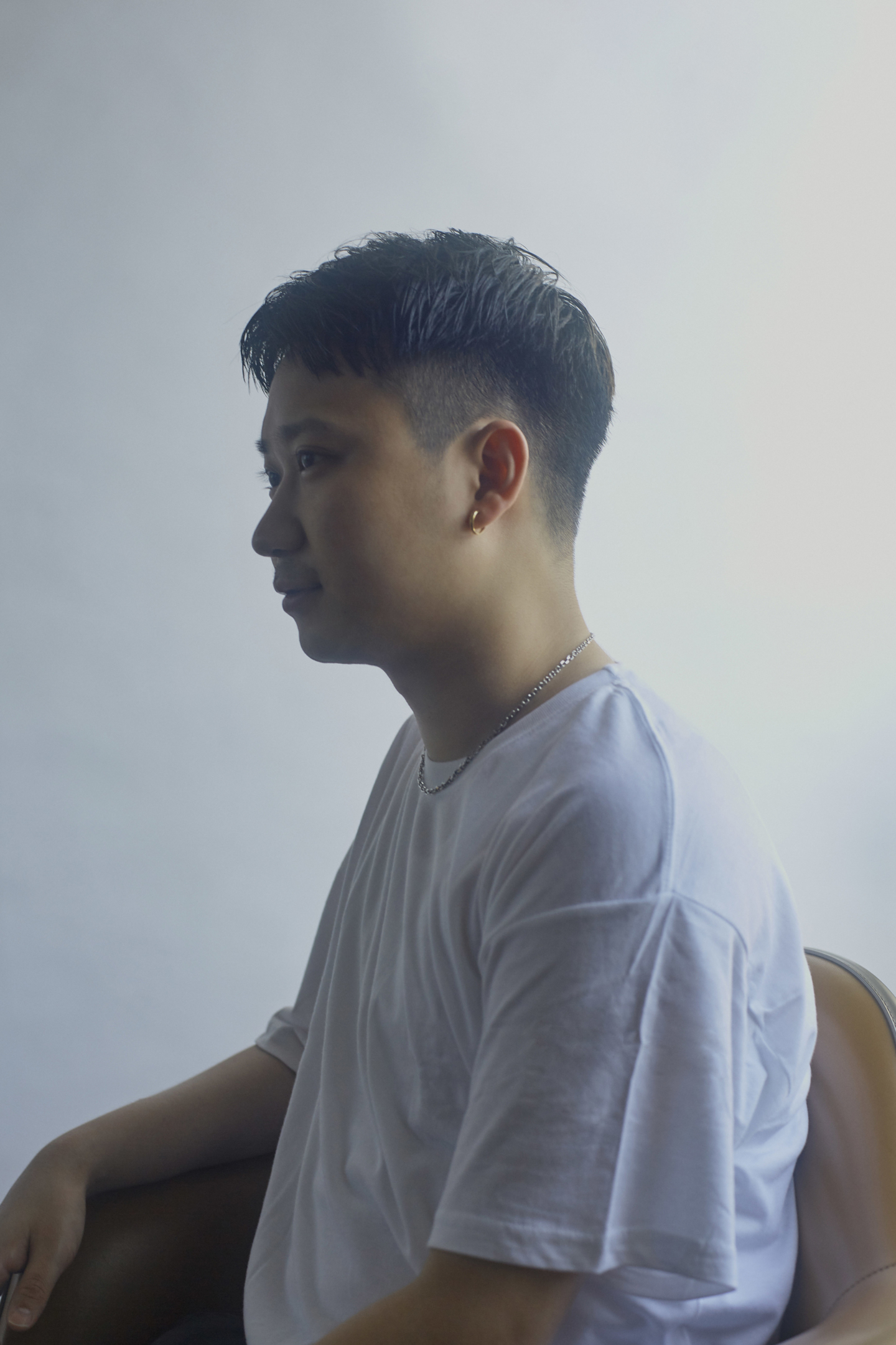 BIMが2ndアルバム『Boston Bag』をリリース。客演はkZm,、KEIJU、高城