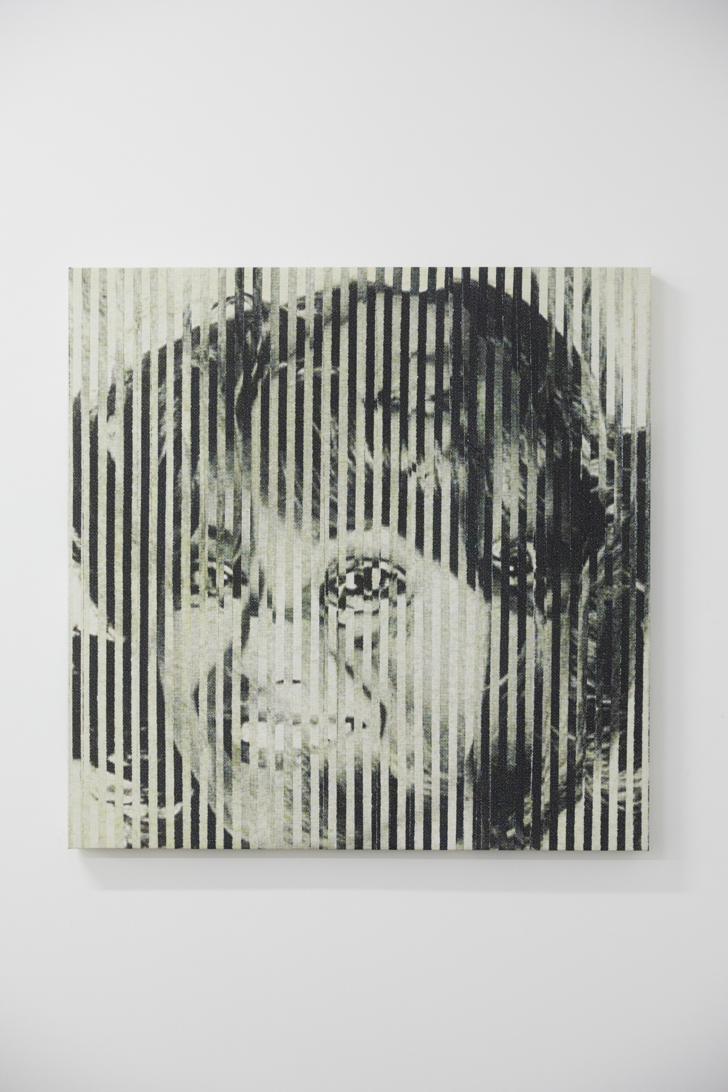 100%正規品 1-8-1440x2160.jpg 絵画