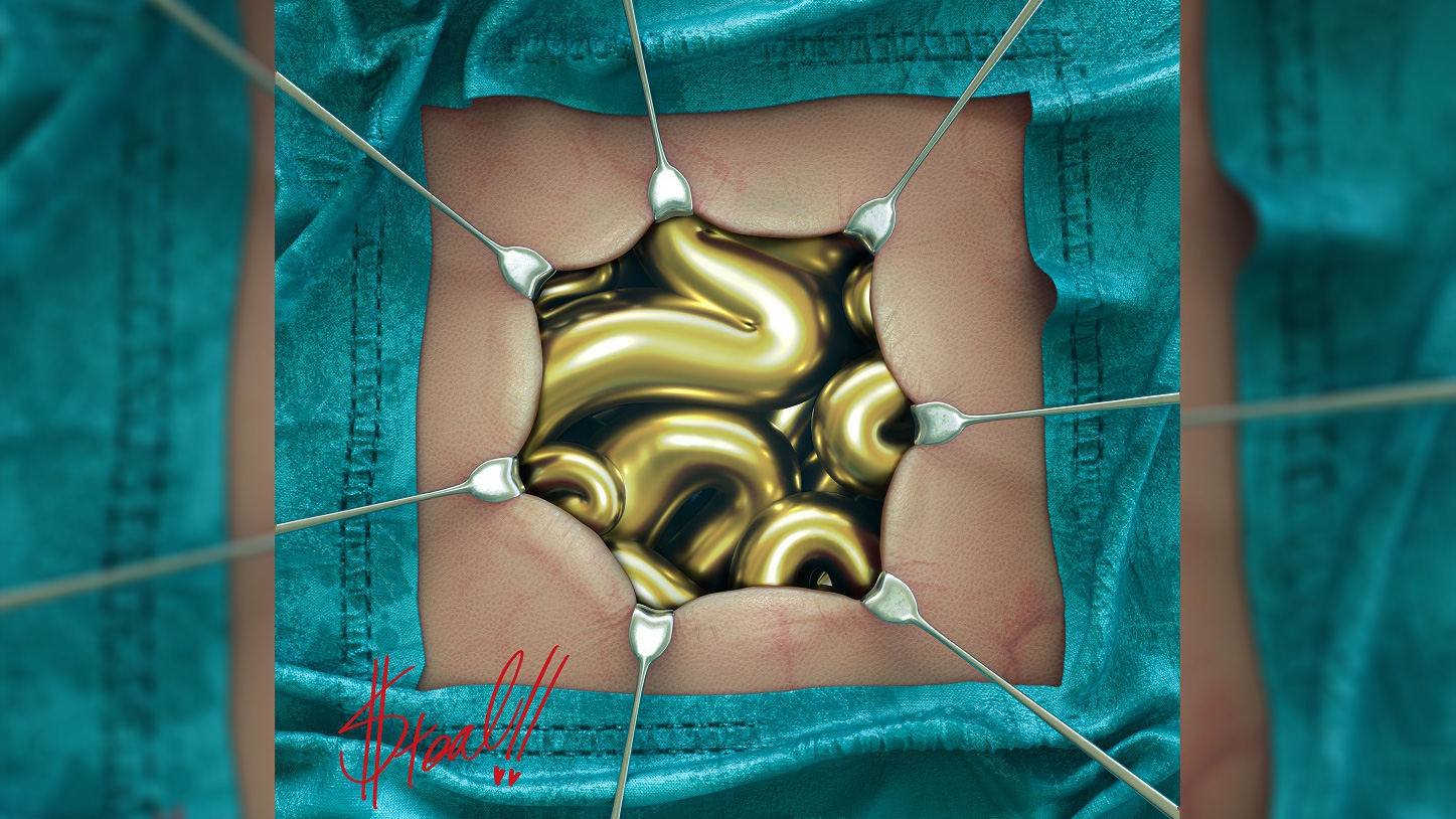 THE YELLOW MONKEY、19年ぶり9作目となるオリジナル・アルバム『9999』世界最速先行試聴会の全貌