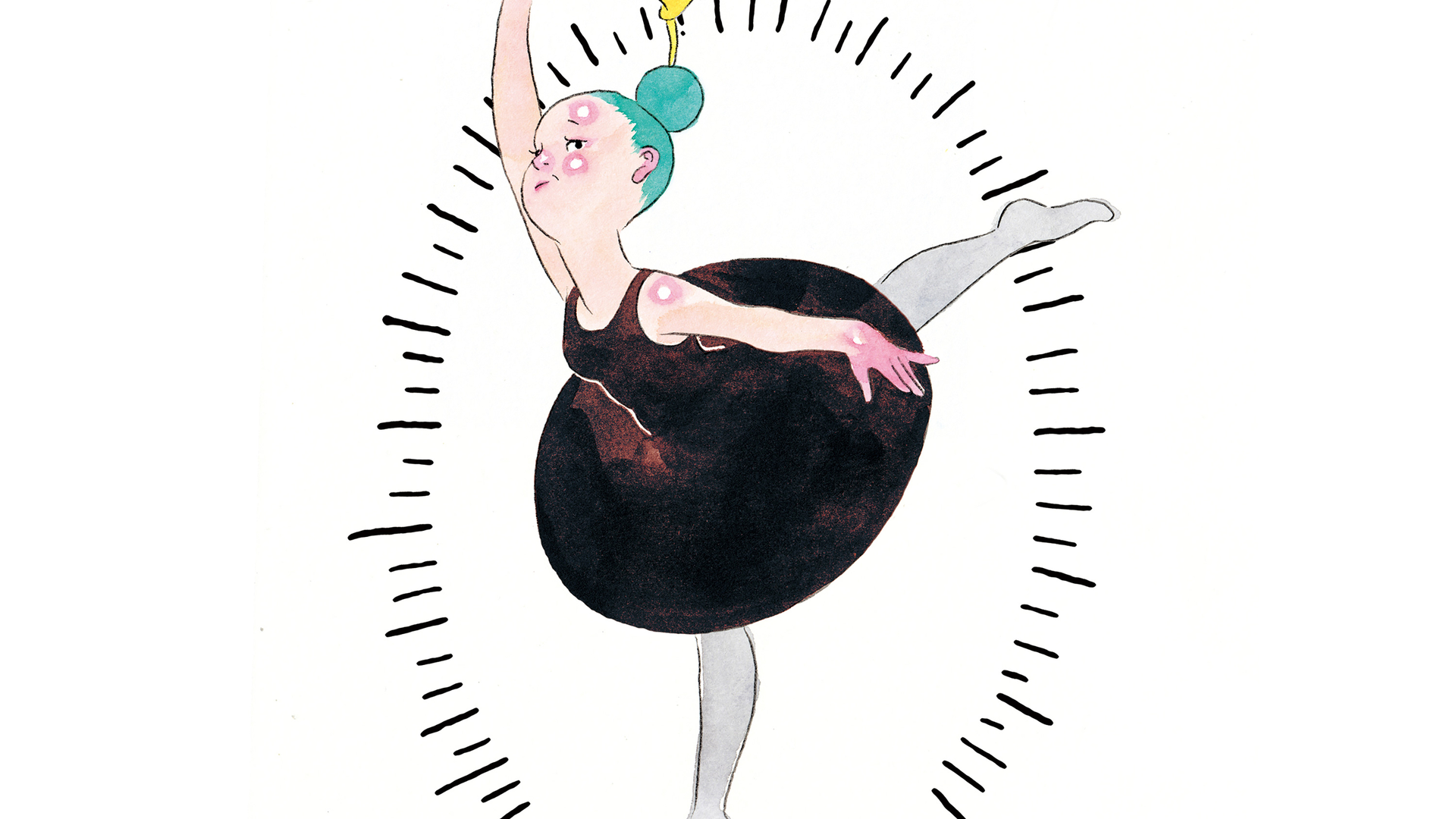 YeYeと江﨑文武（WONK）によるコラボ楽曲「家を買う」がリリース