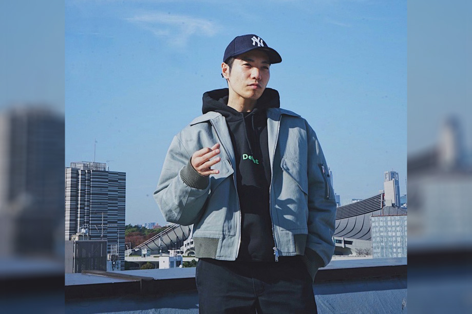 t_Ryohu_PULP_SNAP_02.jpg