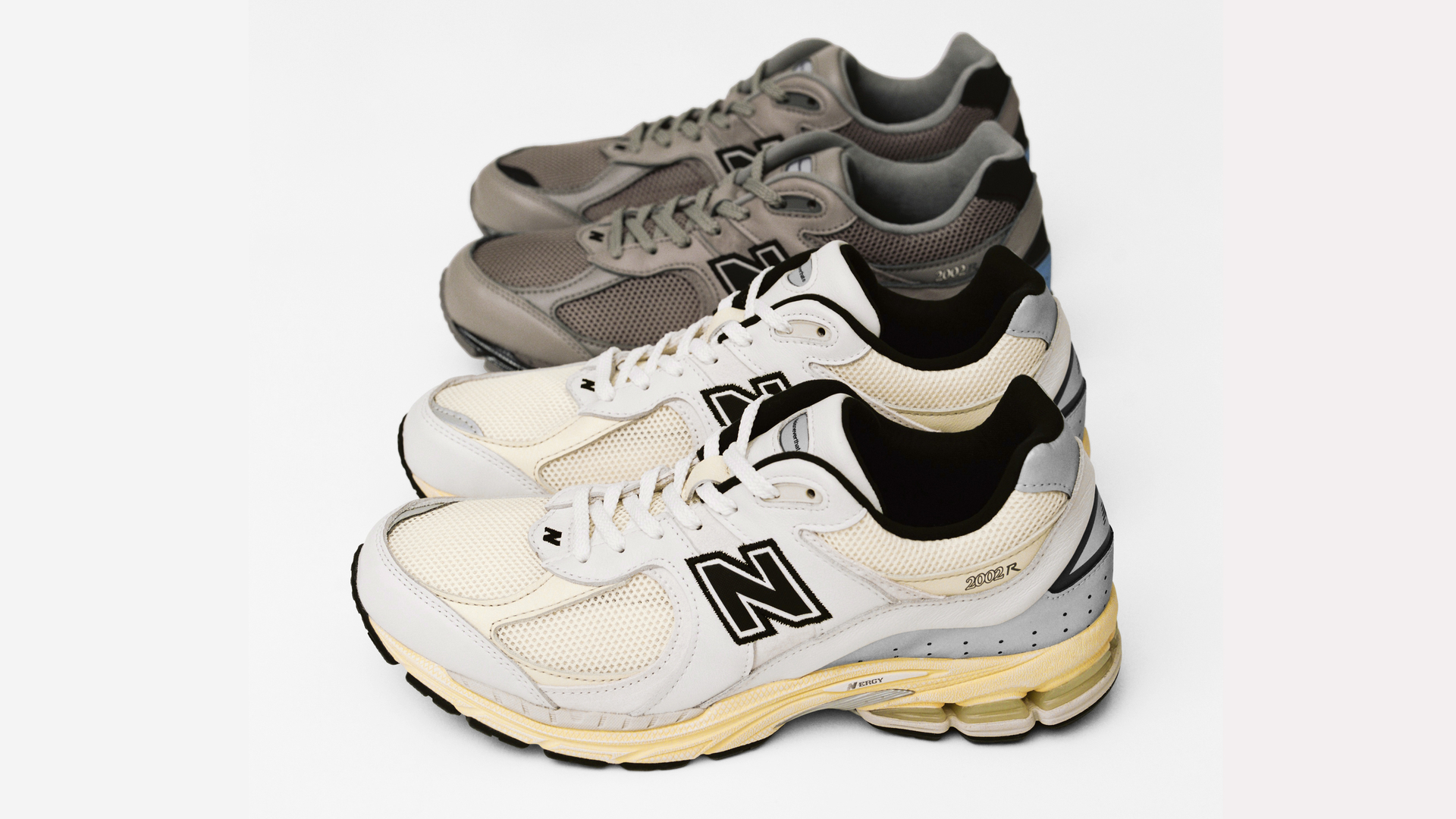 韓国限定　ニューバランス　トップス S 韓国 New Balance(ニューバランス) トップス(メンズ) - 海外