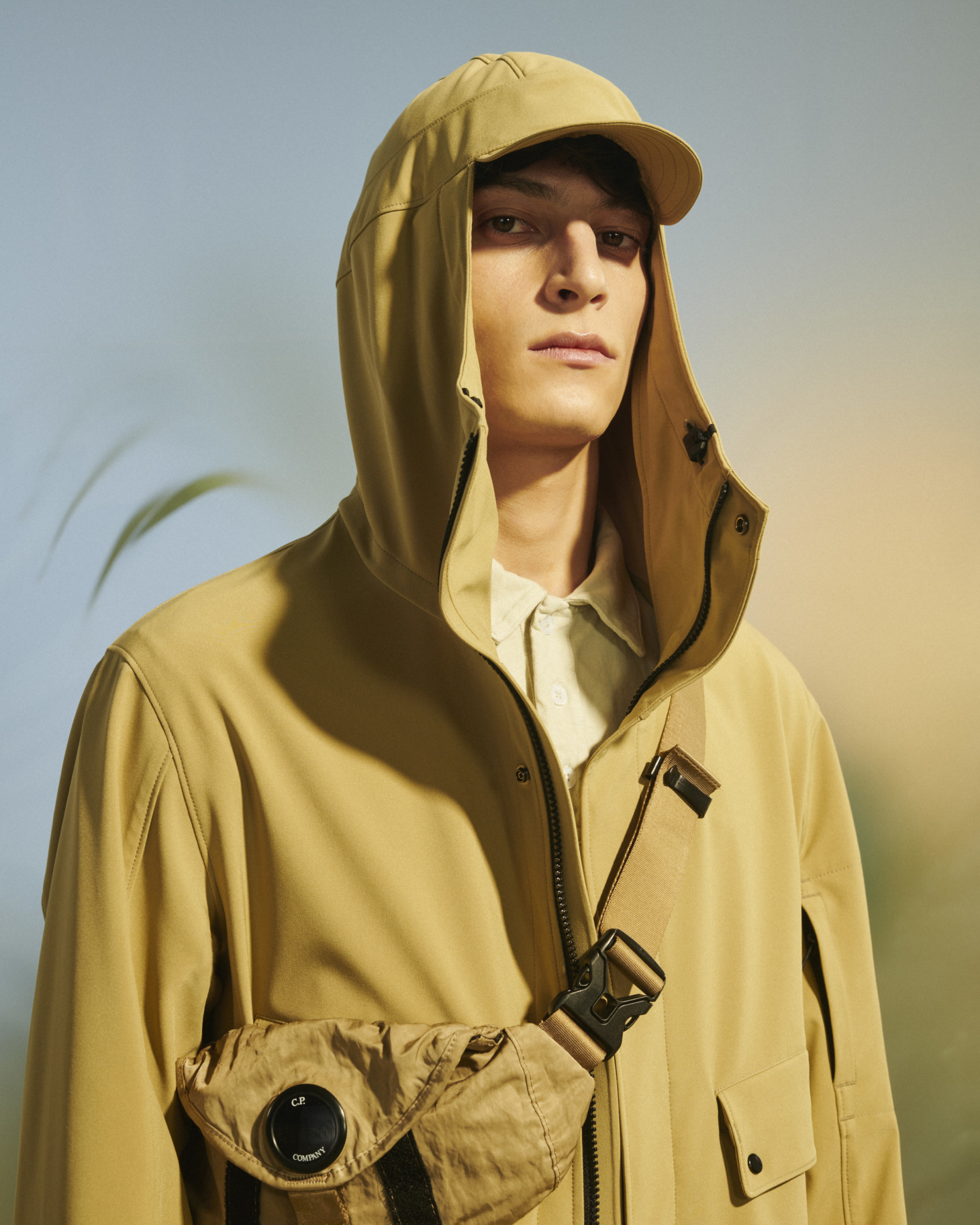 C.P.-COMPANY-2021SS-LOOK-17-