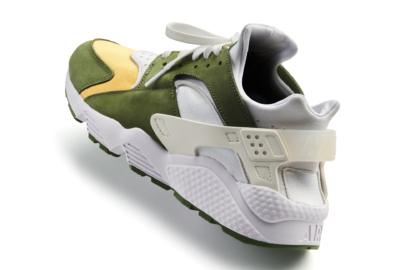 nike huarache next