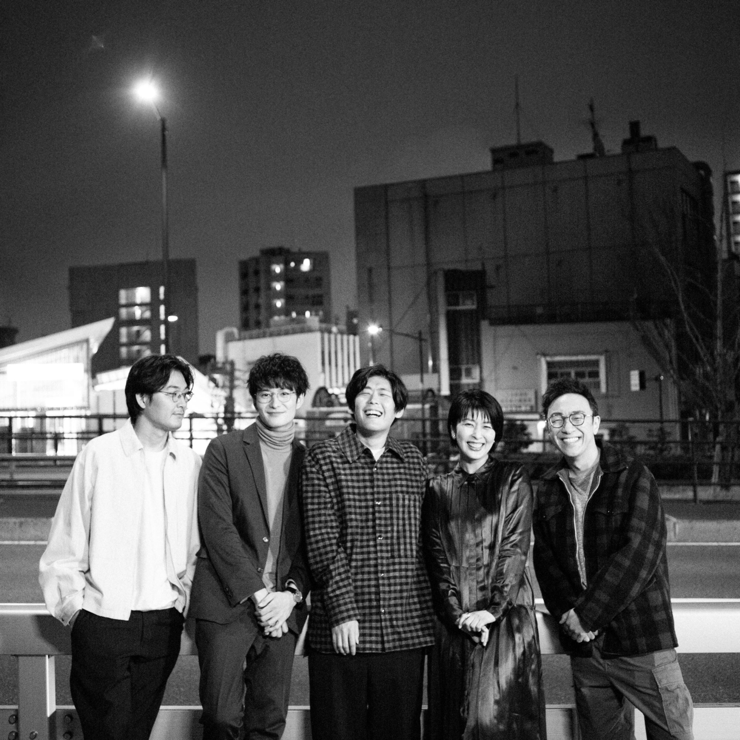 【mng】STUTS & 松たか子 with 3exes「Presence Amazon.co.jp: STUTS & 松たか子 with 3exes : 【Amazon.co.jp