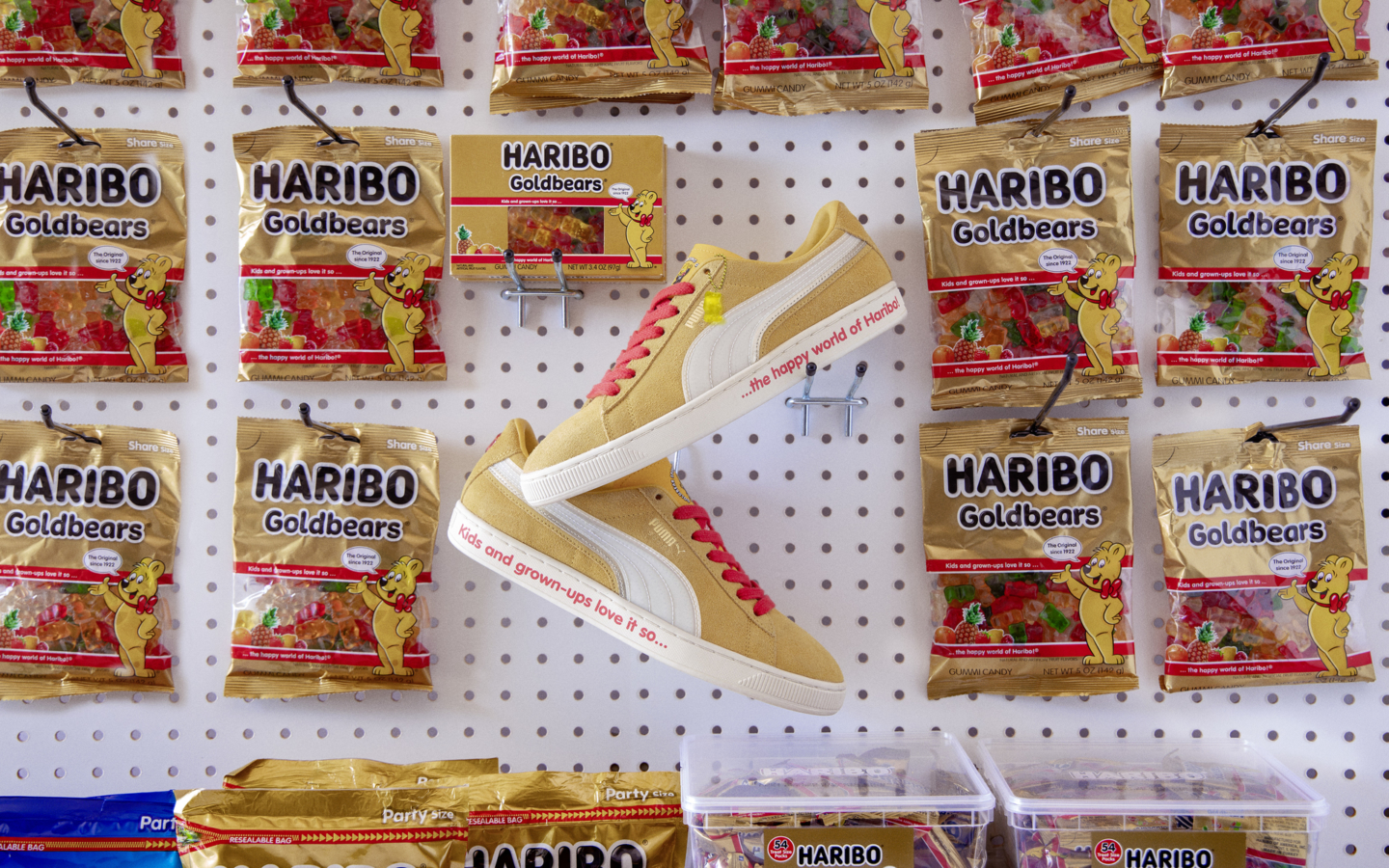 21AW_SP_Haribo-0005-RGB- 
