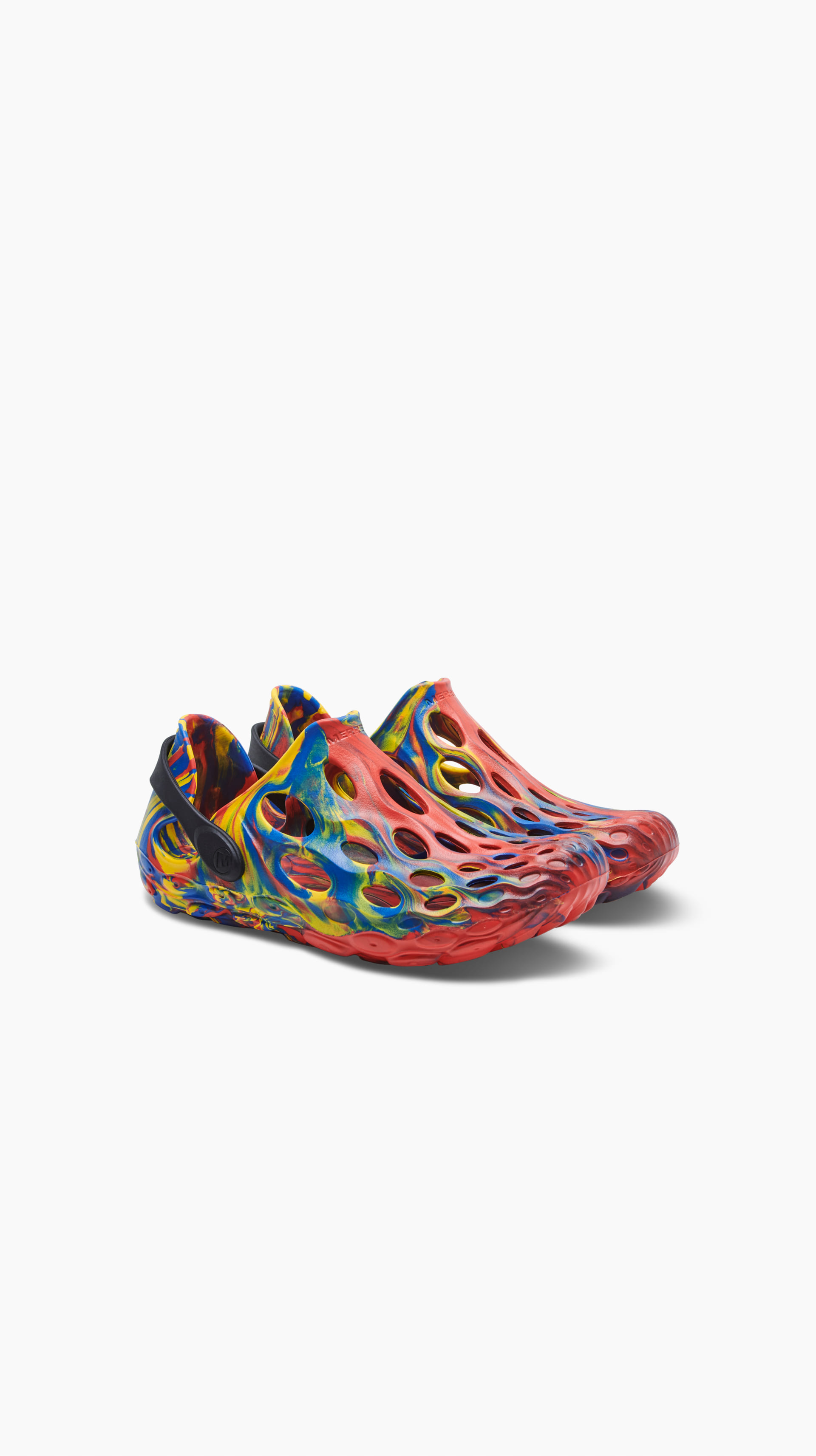 MRLM-J003855-021621-S21-004-
