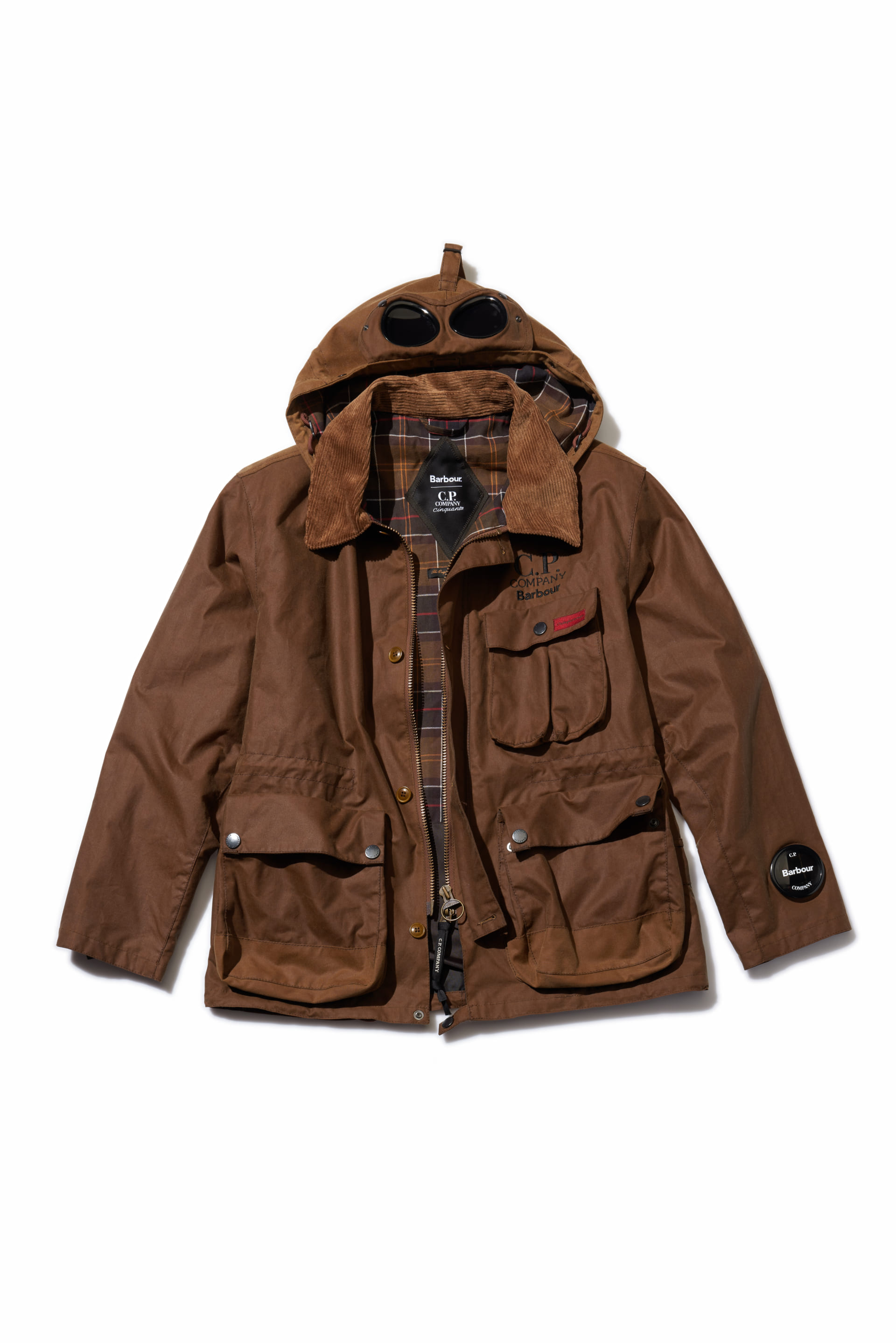 Mille-wax-jacket_tan-1920x2877.jpg