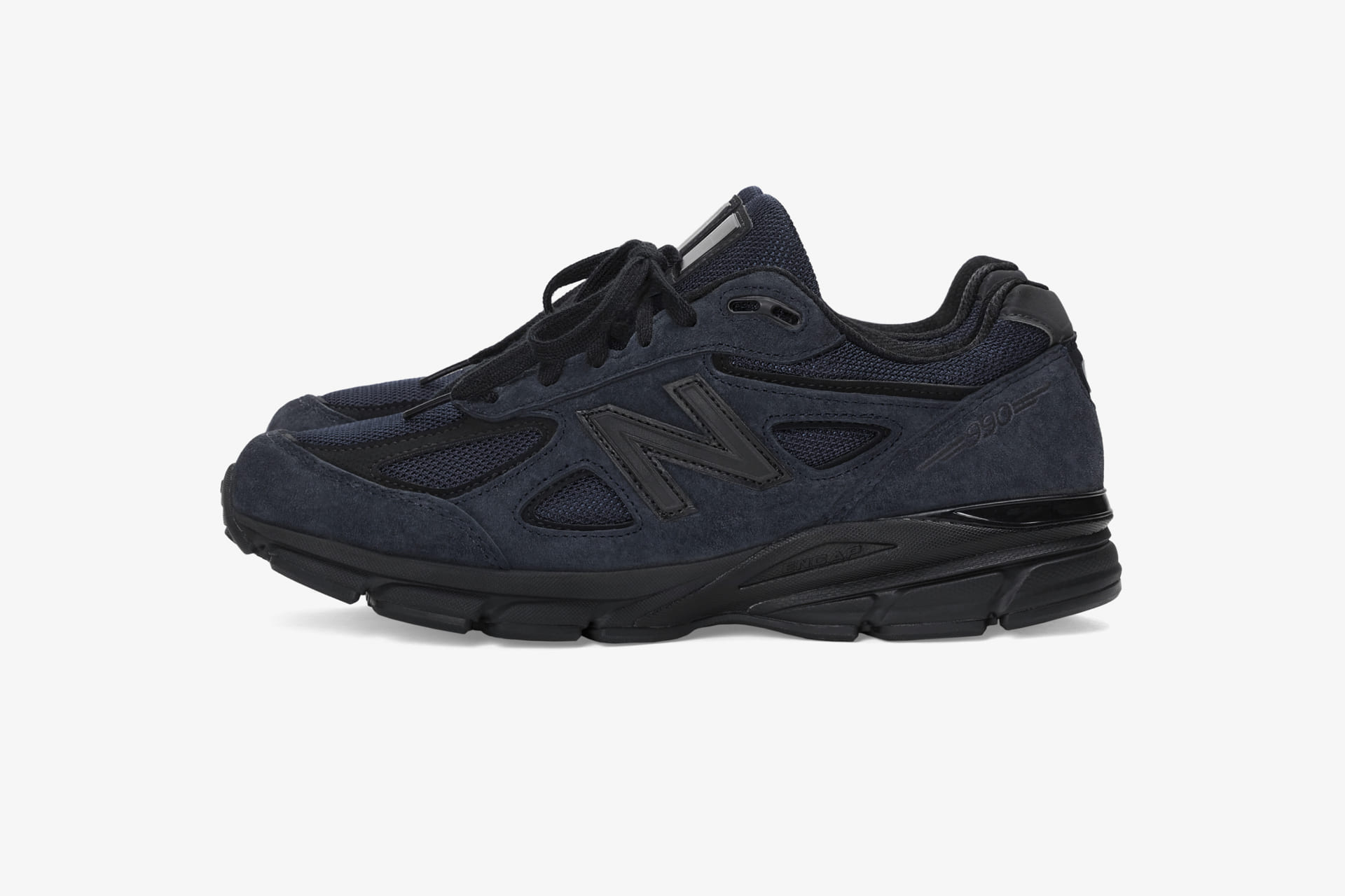New BalanceがJJJJoundとのコラボレーションを発表 | EYESCREAM