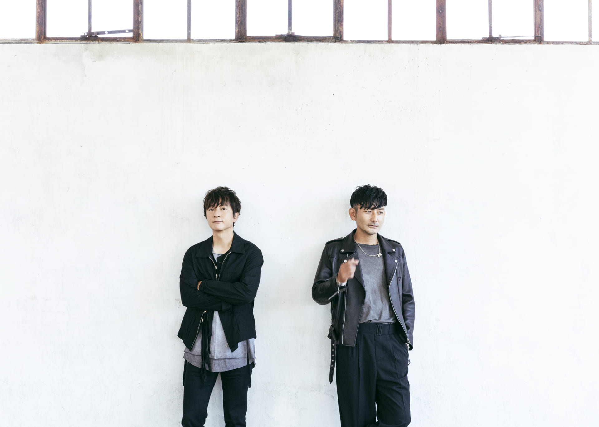 343b9d7b57d5eb0c2bdb8dfe9ed330