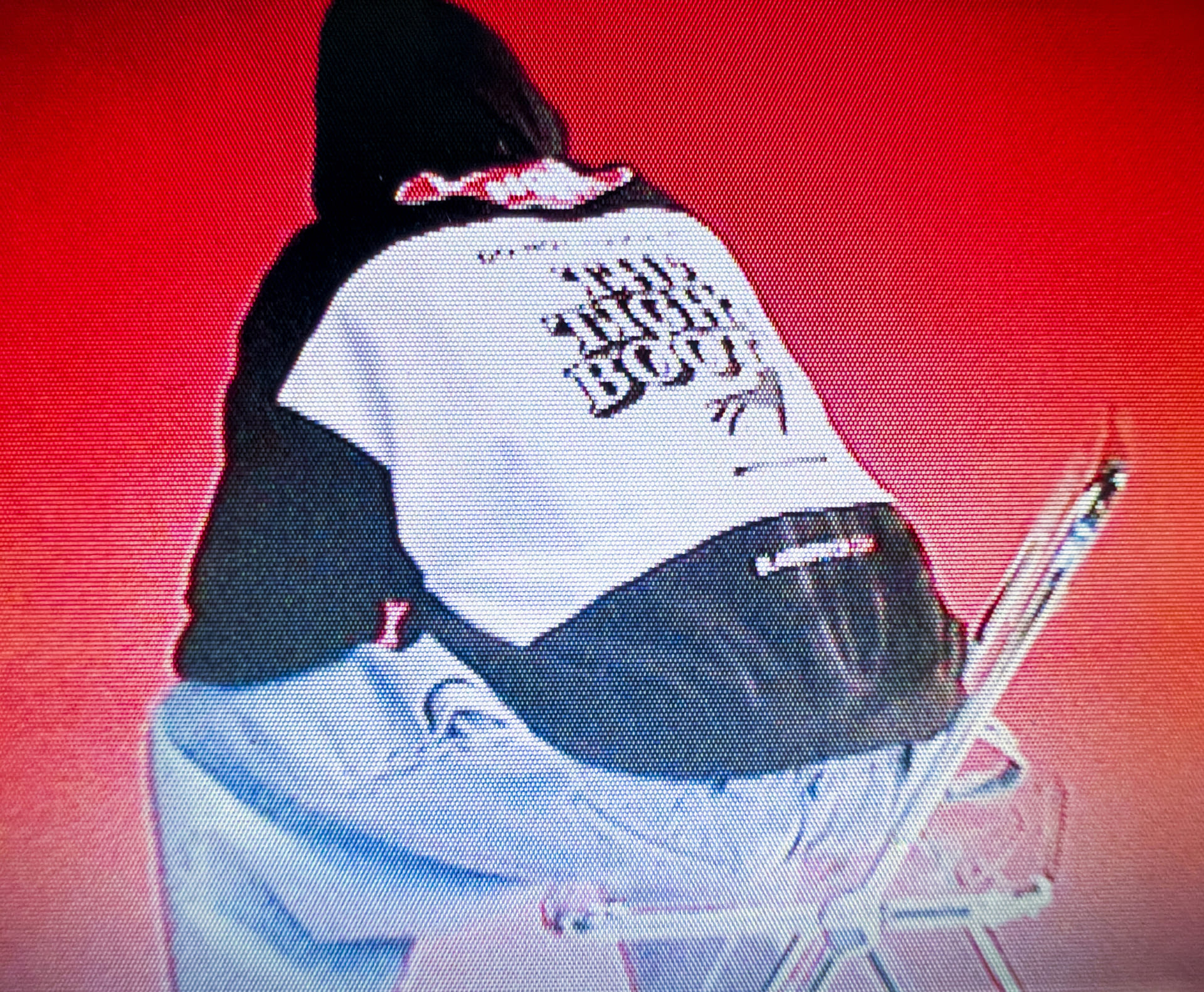 TIGHTBOOTHとBlackEyePatchコラボレーションした“TBEP”コレクション