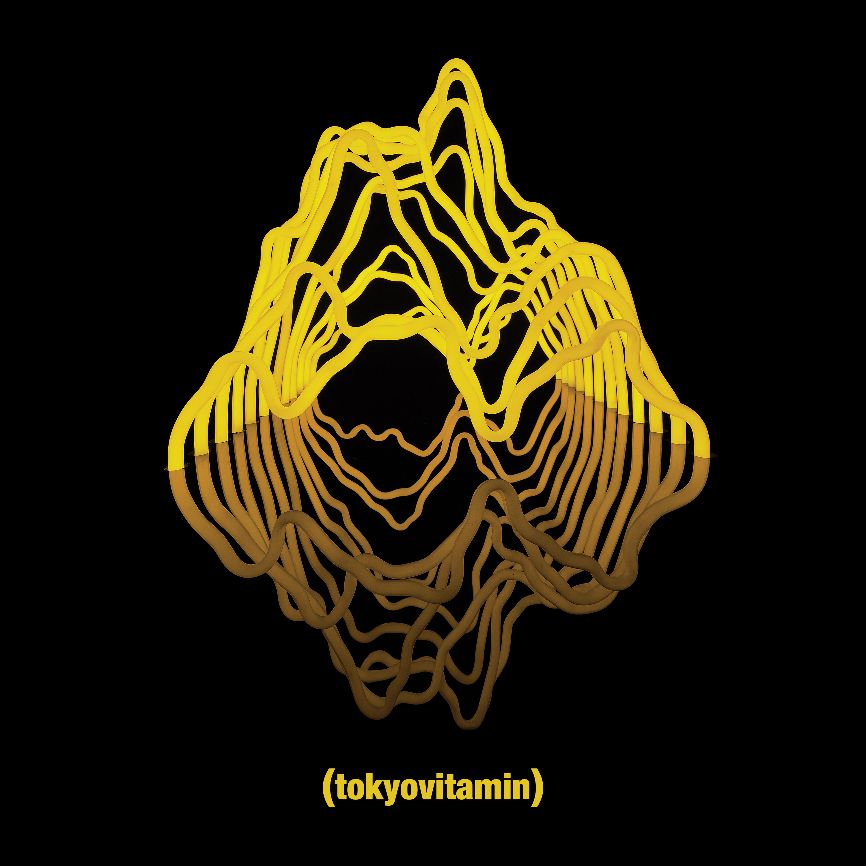 tokyovitaminが満を持して放つニューコンピアルバム"Vitamin Yellow"はもう聴いたか? | EYESCREAM