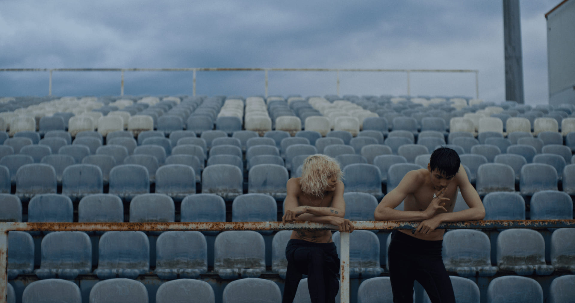 CLIP_NEOSURF_GENERATION_AVEC_F