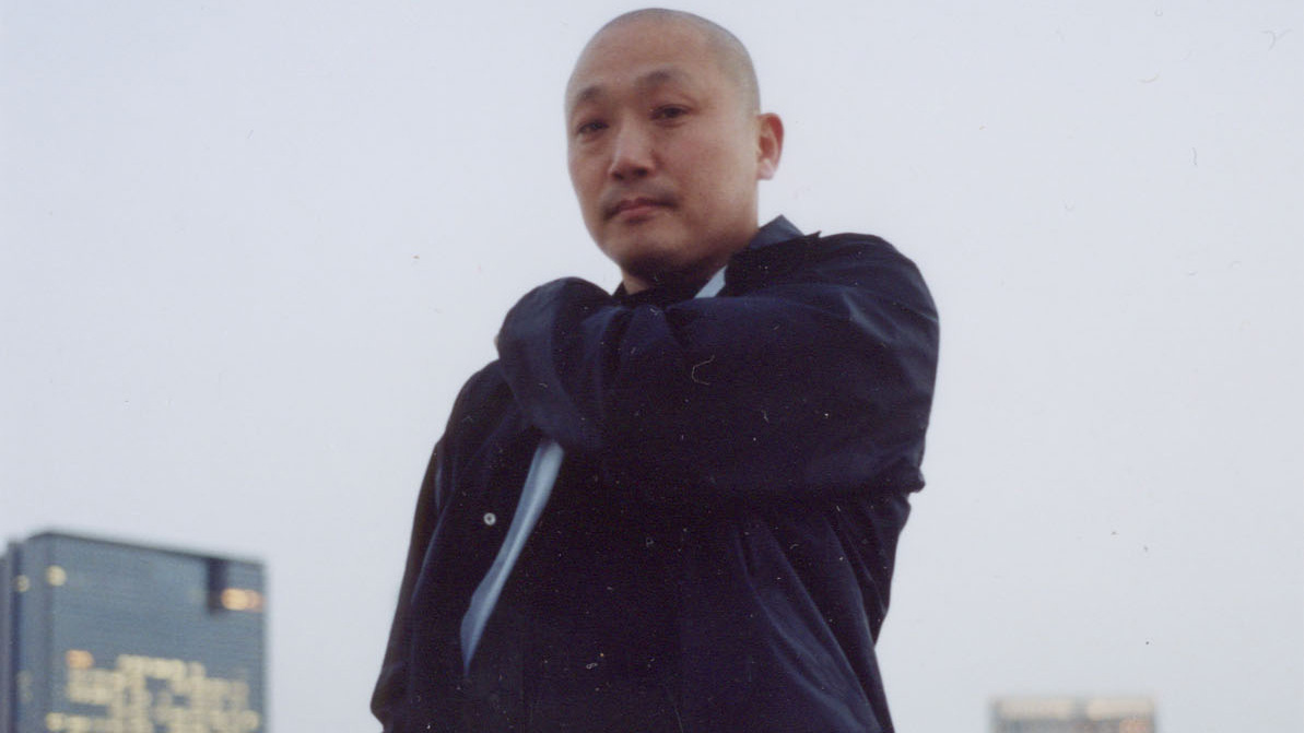 芽瑠璃堂 ＞ ECD 『失点 In The Park (2LP)（12インチ