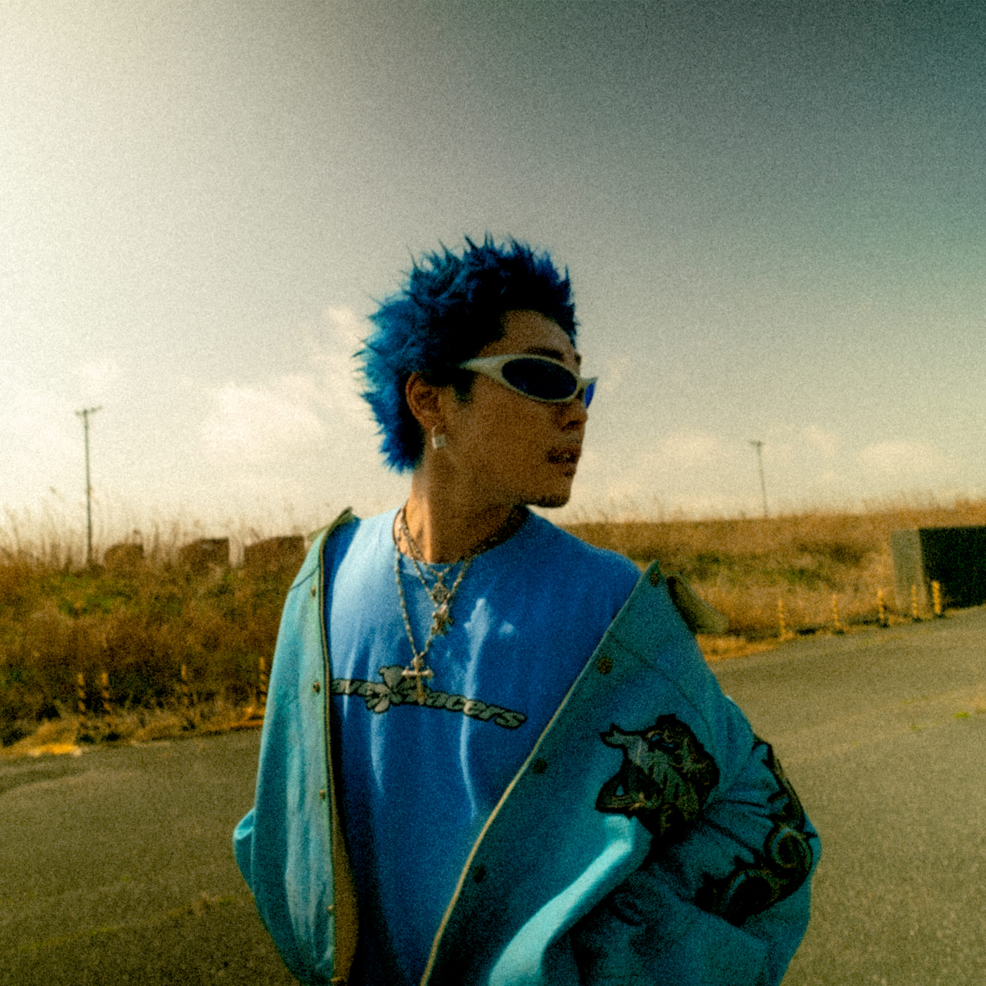 BIM & VaVa feat. IN-D JUBEE レア JUBEEの1st フルアルバム『Explode』。BIM、VaVa、in-dや清水英介（Age