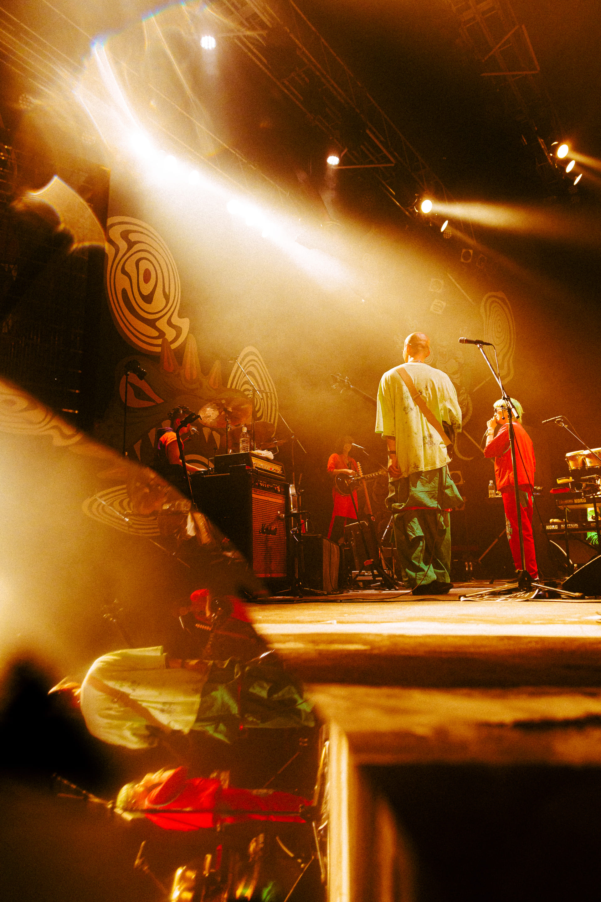 817bd67353fc91cde9ff173ee9bca9