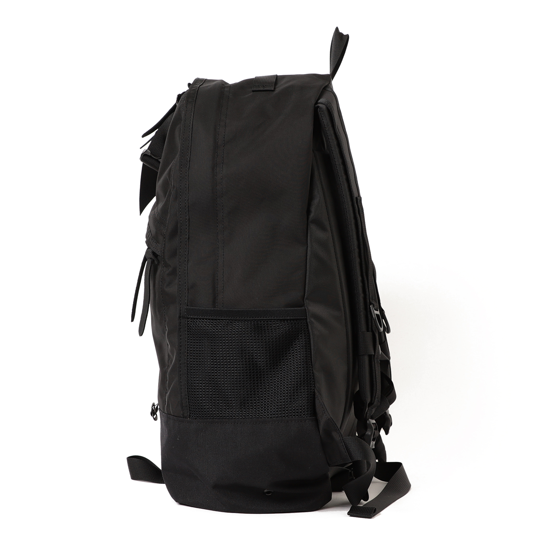 GREGORY × BEAMS / 別注 Mighty Day Lite 30L リュック/バックパック