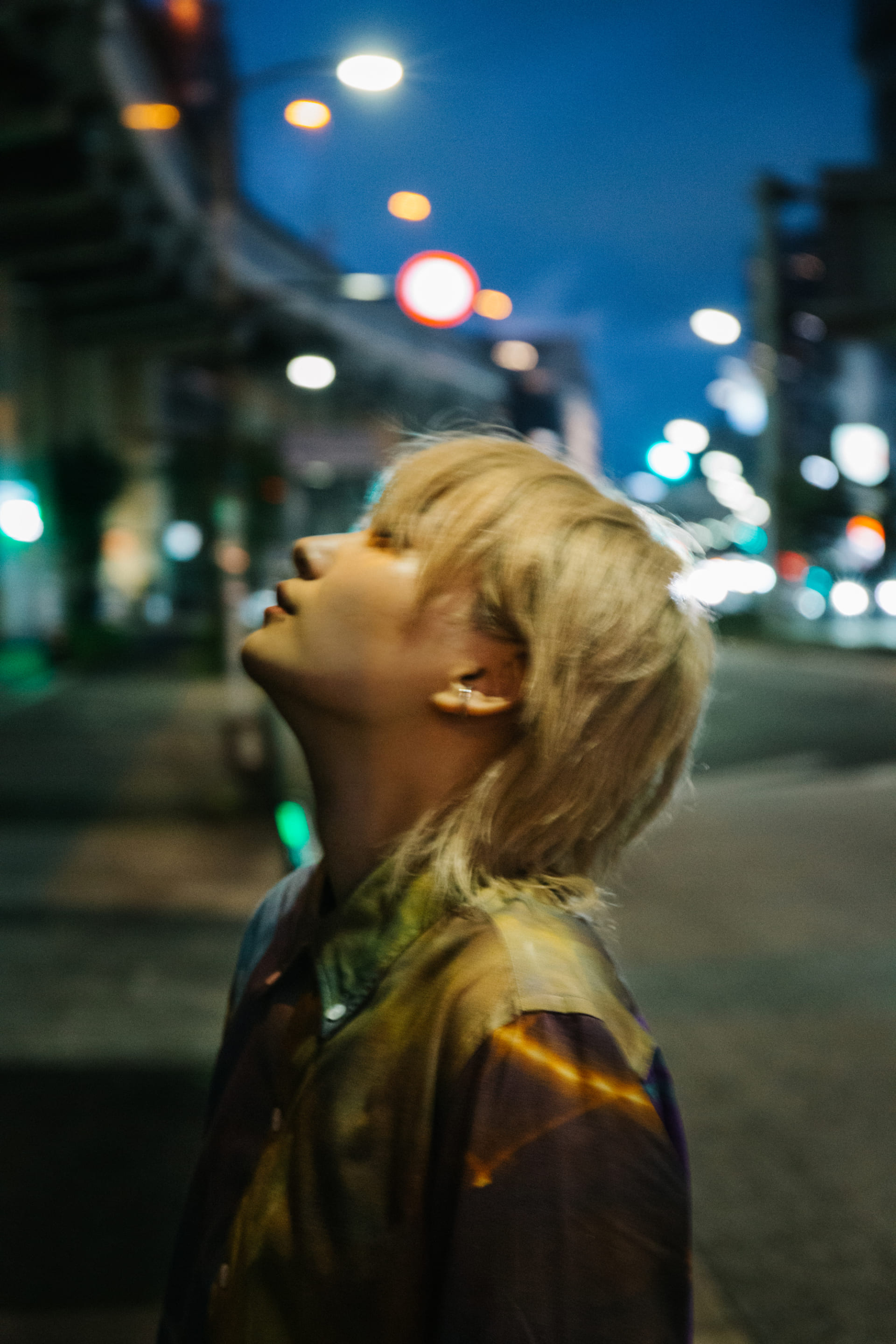 Amazon.co.jp: TIME LEAP : 佐藤千亜妃: デジタルミュージック