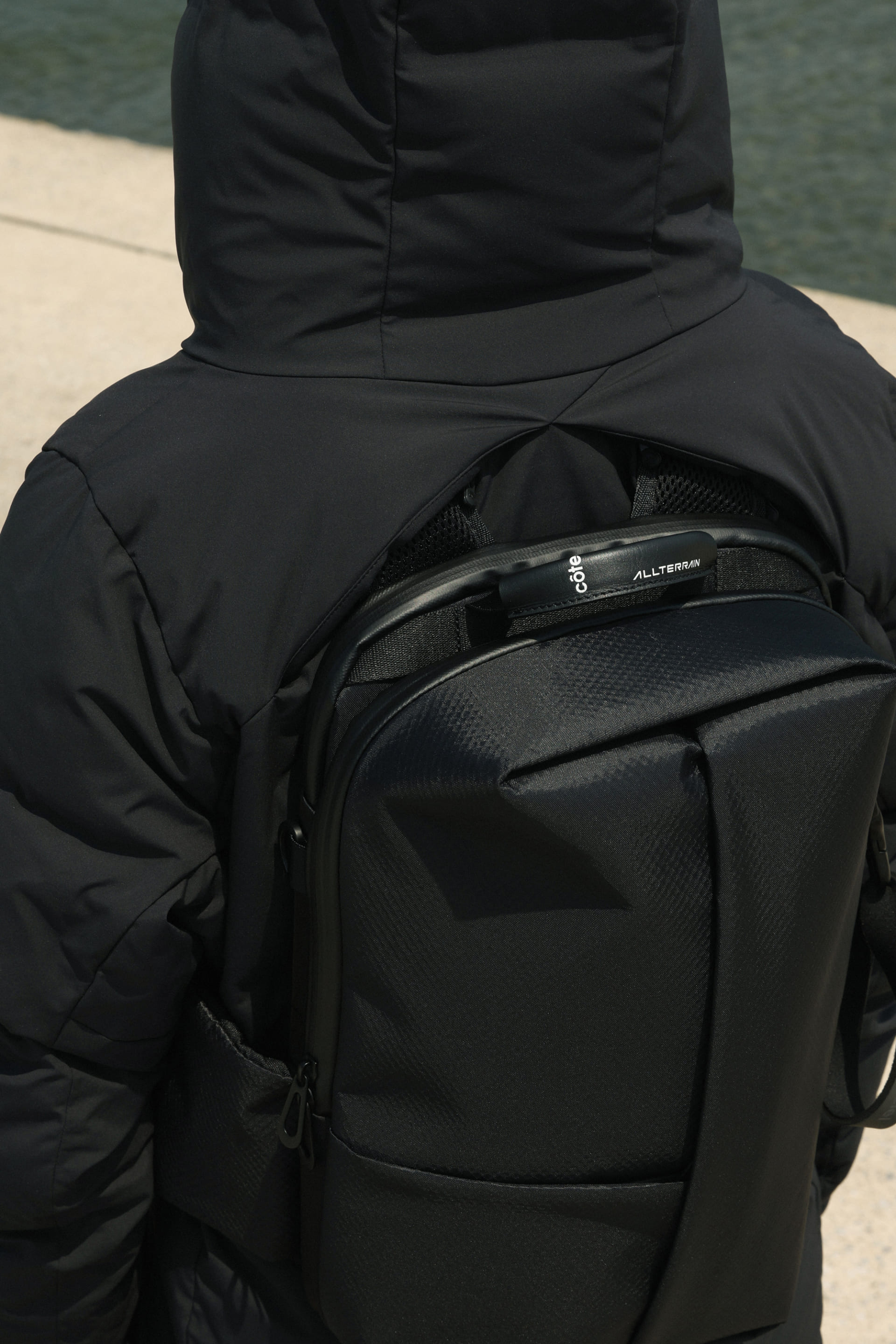 Leurre Storm Smash Shad 06 – Couleur Arc-en-ciel Descente, 8g, Crankbait Pour Pêche Fraîche