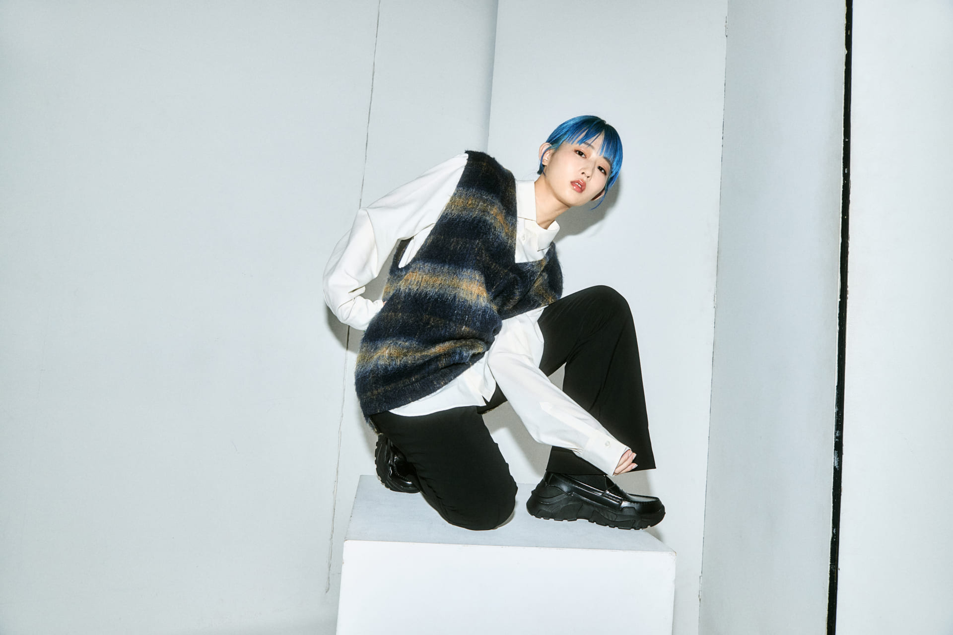 j*n様 Pii/カキツバタ ソノシート PORIN Awesome City j*n様 Pii/カキツバタ ソノシート PORIN Awesome City 大注目株