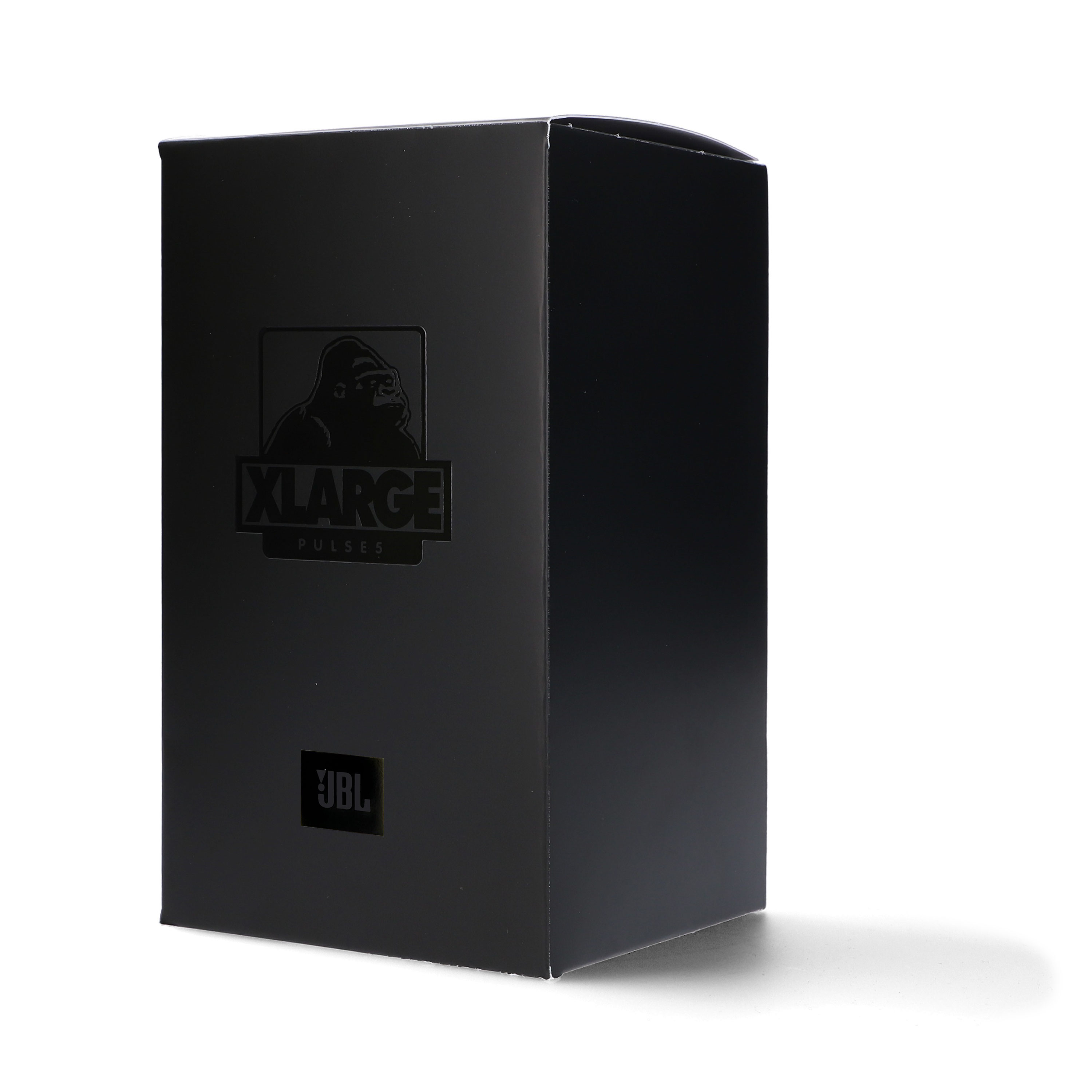 人気No.1 JBL XLARGE コラボレーション オリジナルエコバッグ