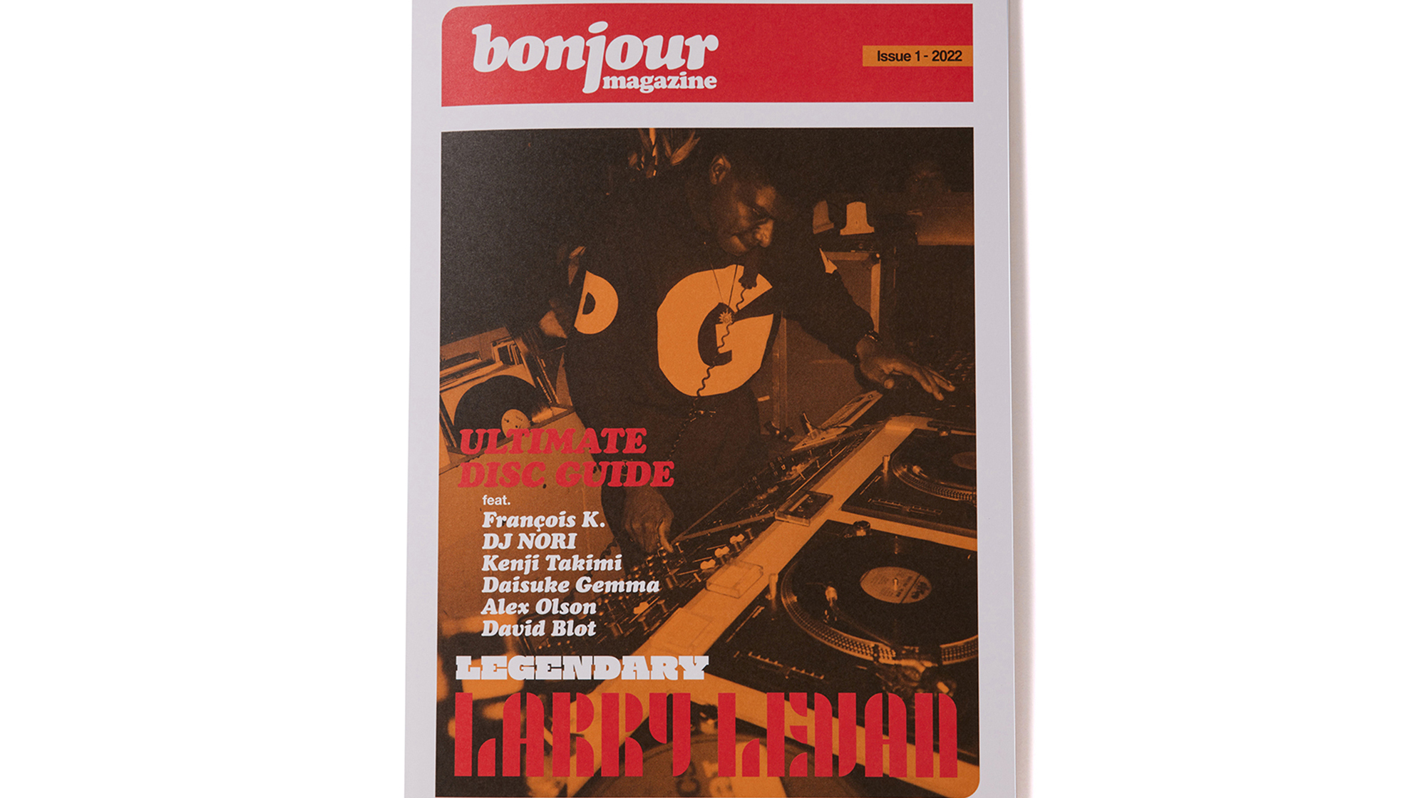 Amazon.co.jp: NBX/L/FOCUS フォーカス1982年14号～1984年34号