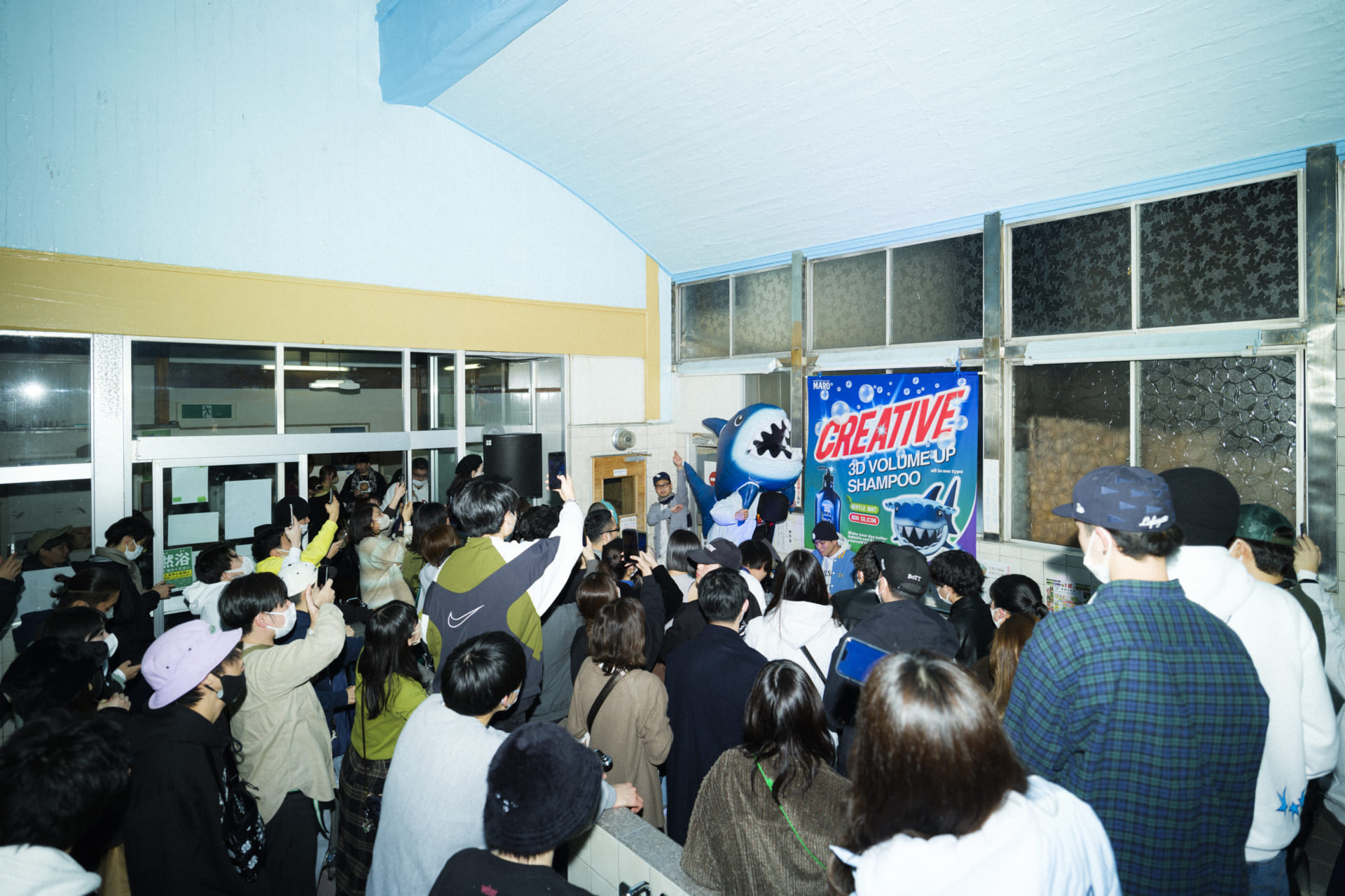 DSF0968-1920x1280.jpg