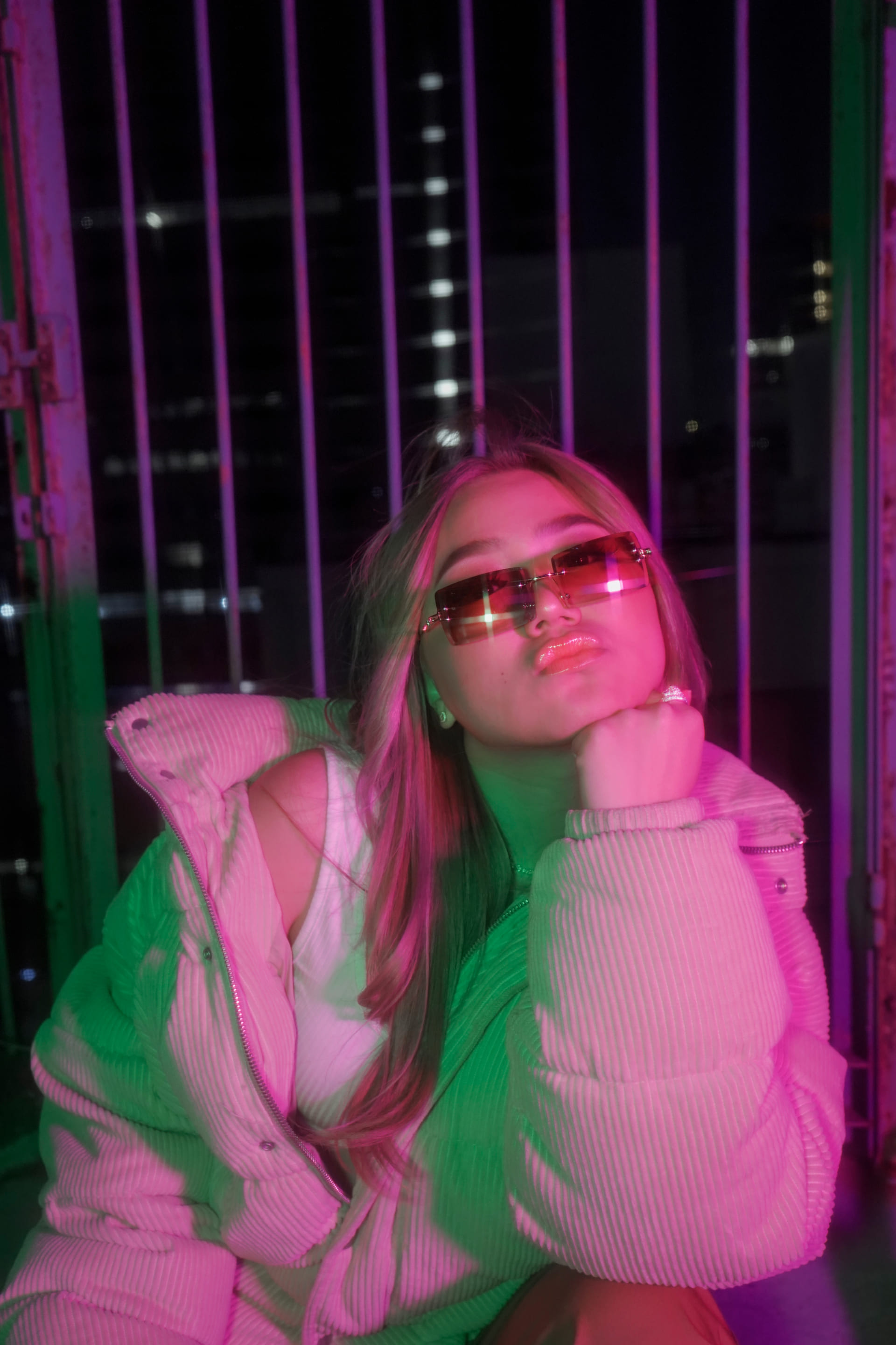 ラナラナになります。 貴金属宝石メーカー コカクリエーション | LanaLana ラナラナ