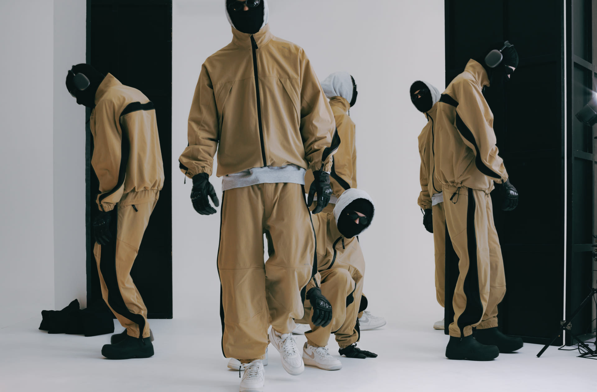 BEAMS PLUS（ビームス プラス）のベスト通販｜BEAMS PLUS