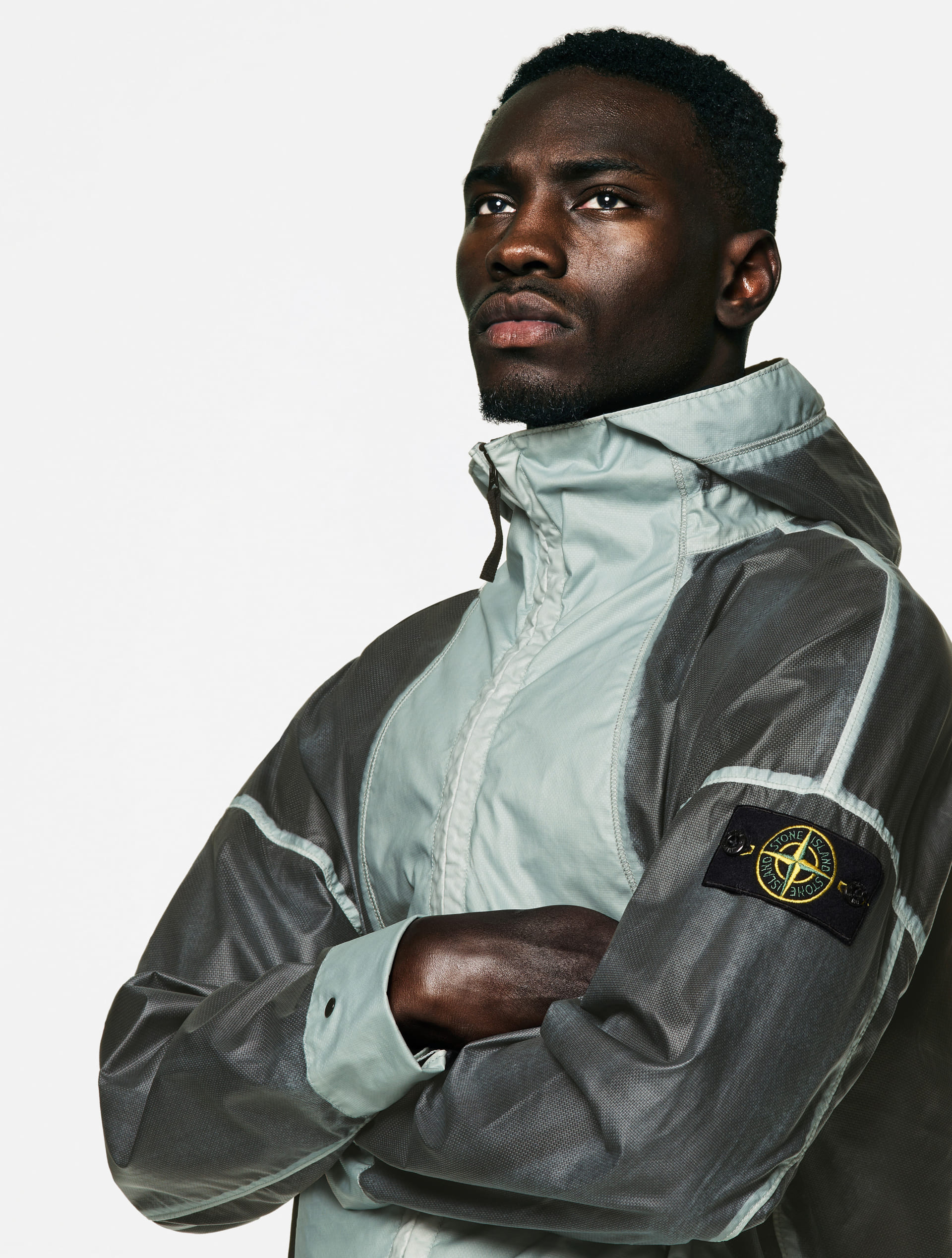 1-Stone-Island- 