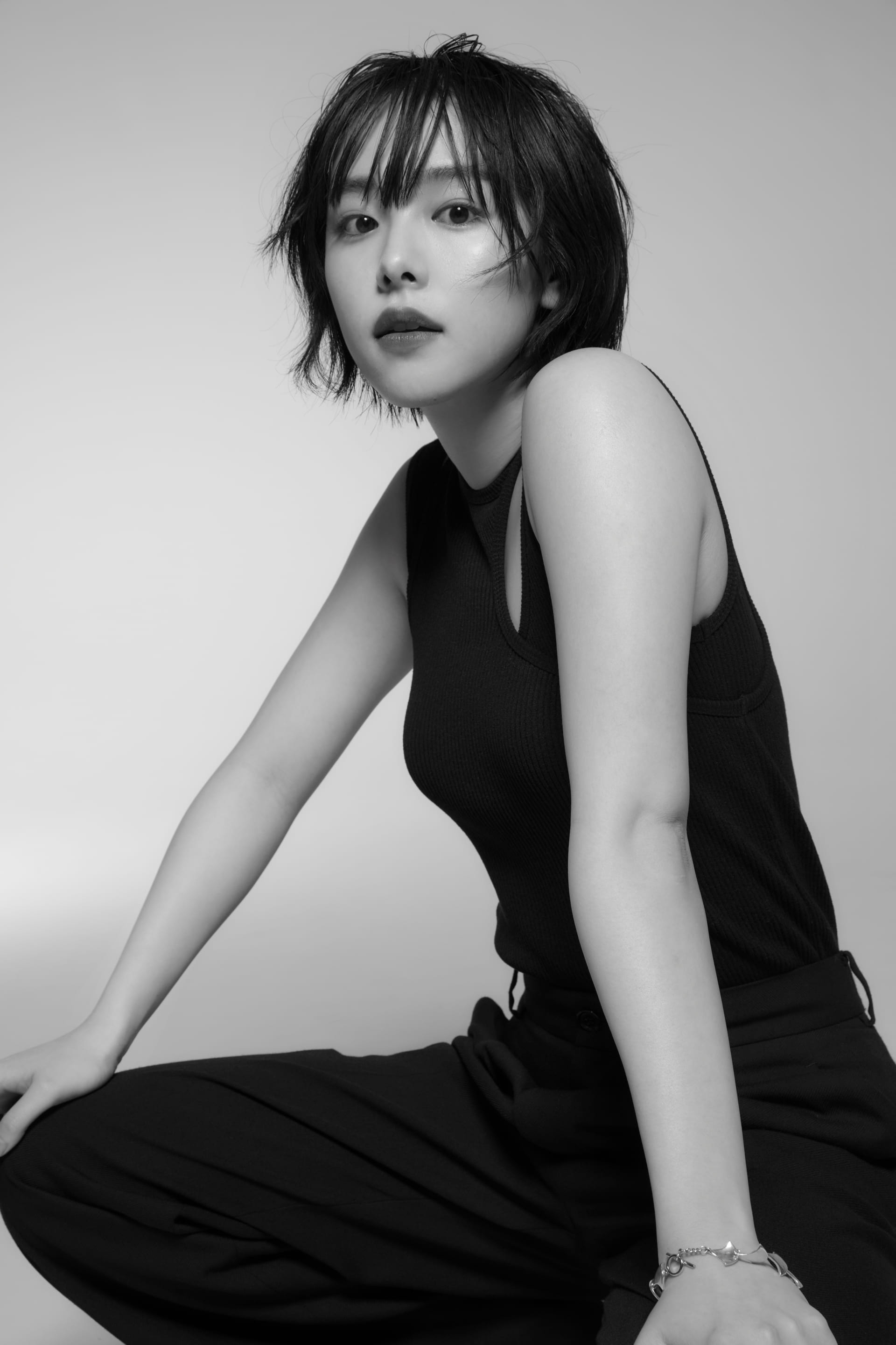 唐田えりか 数量限定 フォトパネル サイン入り 唐田えりか 数量限定 フォトパネル サイン入り - メルカリ